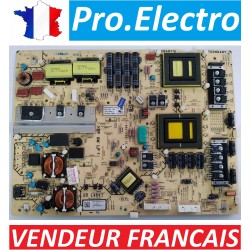 PSU Alimentation TV SONY 1-474-306-11 KDL-46HW720