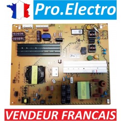 PSU Alimentation TV SONY KDL-40W905A KDL-40W900A 50W900A 1-888-119-11 APS-343 344