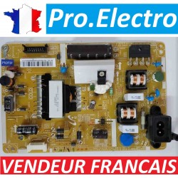 PSU Alimentation TV SAMSUNG T28d310nh/za BN44-00644D L28S0_DHS