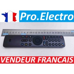 Tele-commande Remote pour TV XIAOMI XMRM-010 L65M5-5ASP L43M5