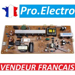 PSU alimentation TV SONY PSC10349C G2AS 3H370W
