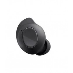 Original écouteur droit Rightside noir Samsung Galaxy Buds FE SM-R400N Noir