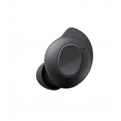 Original écouteur gauche Leftside noire Samsung Galaxy Buds FE SM-R400N Noir