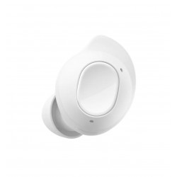 Original écouteur gauche Leftside BLANC Samsung Galaxy Buds FE SM-R400N Noir