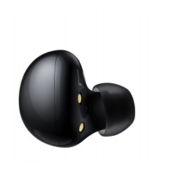 Original écouteur gauche Leftside  Samsung Galaxy Buds 2 NOIR SM-R177