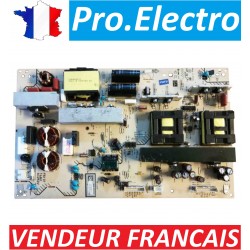 PSU alimentation TV SONY APS-265 147423811-1011E012386-A Kdl-40HX700 40HX800 Y2009100A