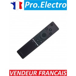 télécommande remote control TV Samsung BN59-01312H SmartTV