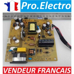 PSU alimentation TV ILPI-349 V.A 491A017T1400R06