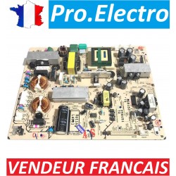 PSU alimentation TV SONY 1-881-956-11 12