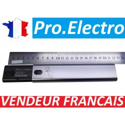 Tele-commande Remote TV SAMSUNG RMCRMT1CP1 BN59-01327B smart voice command