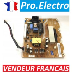 PSU alimentation TV SAMSUNG IP-55145T