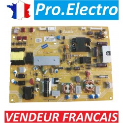 PSU alimentation TV DPS-119AP 2950297604