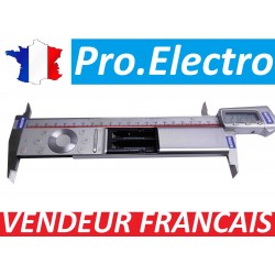 Tele-commande Remote TV SAMSUNG RMCRMN1AP1 BN59-01300J