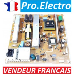 PSU Alimentation TV SAMSUNG PS51D450 BN44-00442 BN44-00443 BN44_00444 51inch