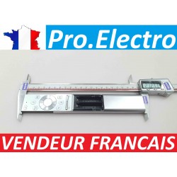 Tele-commande Remote pour TV SAMSUNG BN59-01300F RMCRMN1AP1