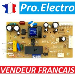 PSU alimentation Appareil cuisson Moulinex Cookeo Serie compatible EPC03 EPC09 KX10214-5810