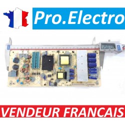 PSU alimentation TV TV3207-ZC02-01(B)