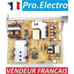 PSU alimentation TV DPS-298CP-2
