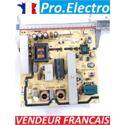 PSU alimentation TV 40-P232C0-PWG1XG 08-pw232c0-pw200aa TCL L40FHDM12