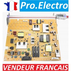 PSU alimentation Philips 715G5778-P02-000-002S dy848xxu1