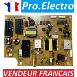 PSU alimentation TV APS-415 1-982-192-11 KD-75X8566E 75X8500E XBR-75X857E 75X855E 75X850E gl73