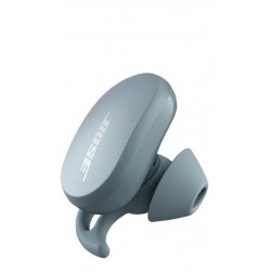 gris: Original écouteur gauche leftside Bose QuietComfort earbuds 429708 côté gauche L