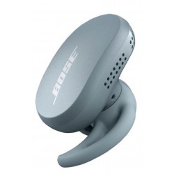 gris: Original écouteur droit rightside Bose QuietComfort earbuds 429708 côté droit R