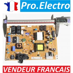 PSU alimentation TV LG EAX65391401(2.8) LGP32-14PL1