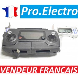 Tele-commande Remote DJI MAVIC PRO GL200A