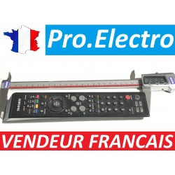 Tele-commande Remote pour TV SAMSUNG AA63-01361A