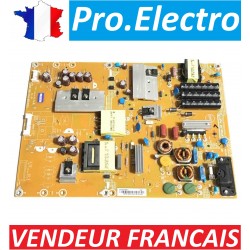 PSU Alimentation TV PHILIPS 55PFH6309/88 715G6338-P02-000-002S