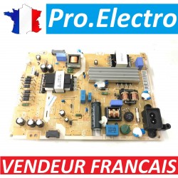 PSU alimentation TV BN44-00703G L48S1_FSM UE48J6200 UE48J5500