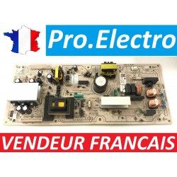 PSU alimentation TV SONY Kdl-32ex403 PSC10308E