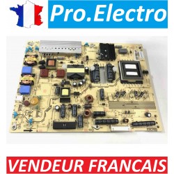PSU alimentation TV 17PW07-2 23031318