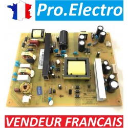 PSU alimentation TV JVC LT-43HW95U Proline L4390UHD R-HS120D-1MF 560-U