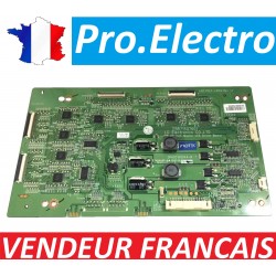 Board Carte TV 3PHGC10004A-R PCLF-L910A