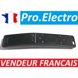 Tele-commande Remote pour TV SAMSUNG BN59-01274A