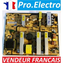 PSU Alimentation TV SAMSUNG IP-231135A