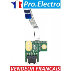 original: USB CARD HP G62 01013JS00-575-G