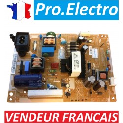 PSU Alimentation TV Samsung UE32EH4000 PD32AV0_CSM BN44-00492A