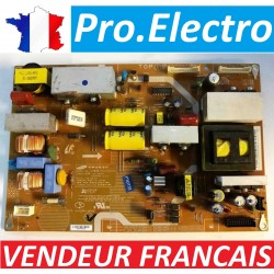 PSU Alimentation TV Samsung SLF231501C BN44-00216A