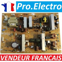 PSU Alimentation TV SONY T6.3AH 1-876-467-21