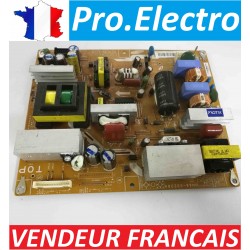 PSU Alimentation TV Samsung LE26A450C1DXXY BN44-00208A