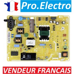 PSU Alimentation TV Samsung UE40J5000AW UE48J5000AW BN44-00852A UE40J5002