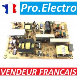 PSU alimentation TV 715T3181-1