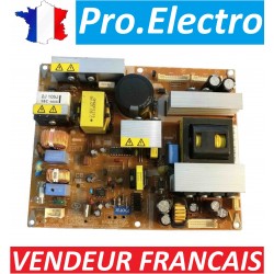 PSU alimentation TV SAMSUNG BN44-00155A MK32P LE32R86BD