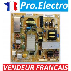 PSU alimentation TV V71A00027200 N12-118P1A N118A001L