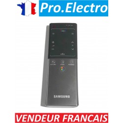 Tele-commande Remote pour TV SAMSUNG AA59-00631A RMCTPE1