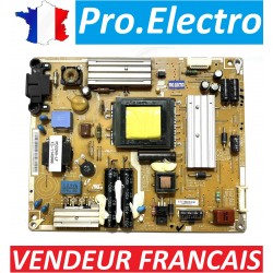 PSU Alimentation TV Samsung PD32A0_BSM BN44-00421A UE32D4000 UE42F5000 PSLF800A03A