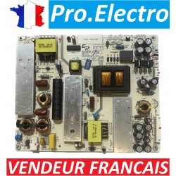 PSU Alimentation TV Proline L5579UHD ER980B